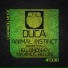 Duca Animal Instinct (Original Mix)