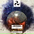 ARCfusion
