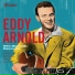 Eddy Arnold