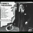 Lucky Thompson