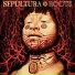 Sepultura