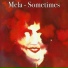 Mela