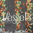 Vessels feat. Stuart Warwick