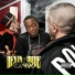 Devin The Dude feat. Tony Mac, Jugg-Mugg, Smit-D