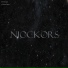 Niockors feat. Михаил Герман