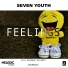 Seven Youth