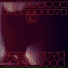 Bloodmoon Collective