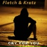 Fletch, Kratz
