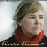 Eva Svedberg Engström
