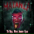 Matanza