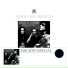 héroes del silencio - the platinum collection