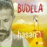 Hasan Ali