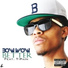 Bow wow ft t-pain-Better