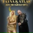 FAYNA feat. ATLAS