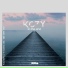 KoZY