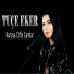 Tuçe Eker