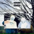 EvBoy