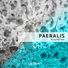 Paeralis