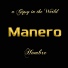 Manero