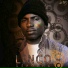 Linco
