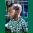 Randel Martinez