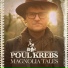 Poul Krebs