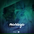 Manoya - Hundred Arms (2012)