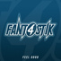 Fant4stik