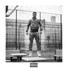 Brian Marc Sly5thAve Blu
