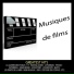 Hollywood Pictures Orchestra