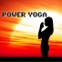 Meditation Masters