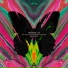 Tritonal, Sj feat. Emma Gatsby