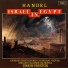 James Newton Howard