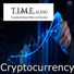 T.I.M.E Audio