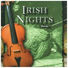 Irish Nights