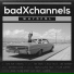 badXchannels feat. Tyler Carter