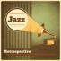 Jazz Music Collection