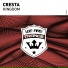 Cresta
