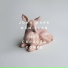 John Mark McMillan feat. André Aquino