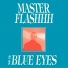Master Flashhh