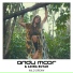 Adina Butar, Andy Moor