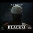 Black'O