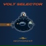Volt Selector