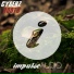CyserZ