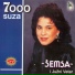 Semsa Suljakovic
