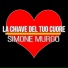 Simone Murgo