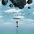 Maisy Kay