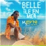 Kevni