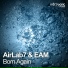 AirLab7, EAM