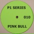 Pink Bull